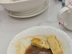 -大地土窑菜馆·特色罗浮农家菜(罗浮山景区店)