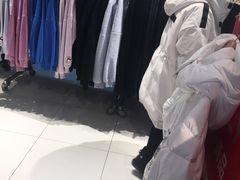 -高新活力汇Vitality