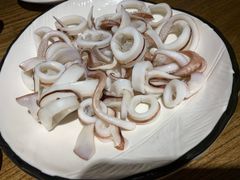-潮中人·潮州菜(益乐路店)