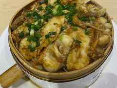 -四星望月(中联店)