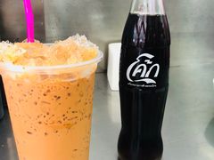 -红大哥水门鸡饭(總店)