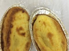 -BreadTalk面包新语·烘焙蛋糕(金光华广场店)