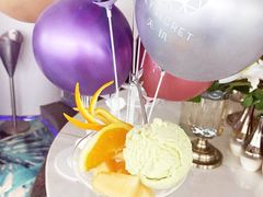 -天玑高空江景餐厅&酒吧Sky Secret Restaurant&Bar