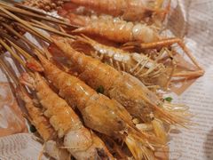 -79号渔船海鲜饭店(岗厦店)