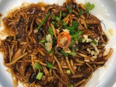 -皇饭儿·王润兴酒楼(河坊街店)