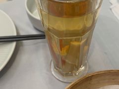 -翡翠江南(国贸商城店)