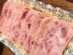 -周幺妹重庆老火锅(银泰城总店)