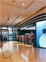 -丝芙兰Sephora