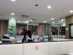 -悟空祛痘·诺奖技术专业店