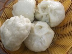 -钢管厂五区小郡肝串串香