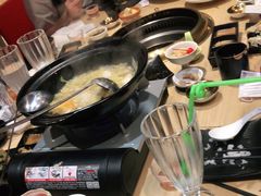 -松鱼亭·和牛烧肉(协鑫广场店)