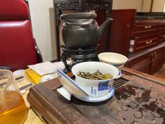 -陶然轩(沙面店)