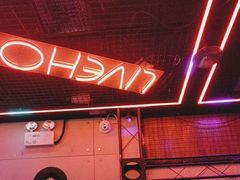-唱吧麦颂KTV(马驹桥店)