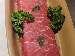 -芸山季·云南野生菌火锅(人民广场来福士店)