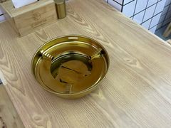 -冒菜西施·非遗冒菜(总店)