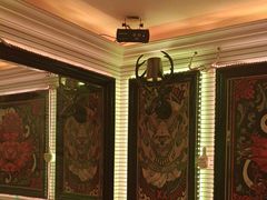 -W20 SHINING Party·K(悦豪和平路店)
