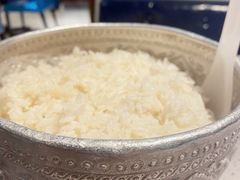 -觅山云南菜(泊富ICITY店)