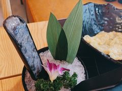 -淼福猪肚鸡·椰子鸡火锅(大沙地店)