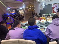 -农小锅自助小火锅(北京大兴凯德店)
