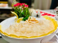 -红雀围·海鲜火锅(陆家嘴中心店)