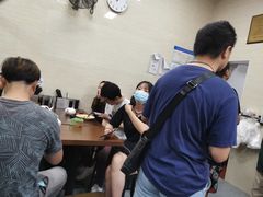 -万寿斋(山阴路店)
