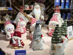 -长沙富力万达文华酒店