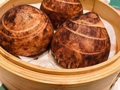 -悦得闲广式点心茶楼(蓝鲸世界店)