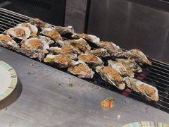-吉布鲁牛排海鲜自助(攀枝花万达广场店)