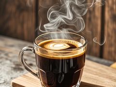 -木嘛working coffee(前海店)