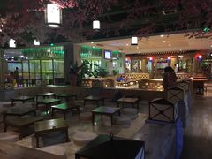 -御池园(顾村公园店)
