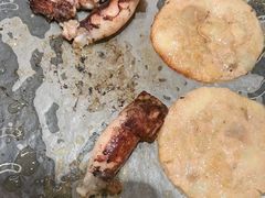 -星伦多自助料理·涮烤一体(奉贤龙湖天街店)