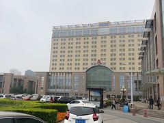 -天津医科大学第二医院