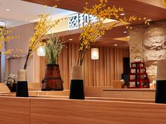 -和幸(春熙路群光广场店)