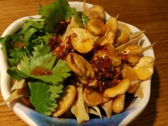 -武松家(丰益桥店)