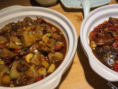 -偶屋里钵少爷(时代广场店)