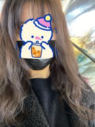 -和良形象