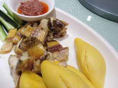 -聚仙楼(清涛路店)