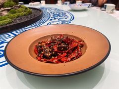 -一味大院•桐庐菜传承店(春江路店)