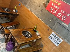 -黑竹香鸡(营和巷店)