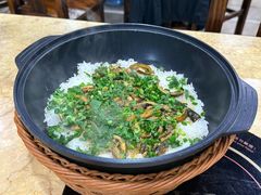 -苏记餐厅(叠南店)