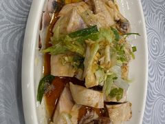 -粤·向群饭店(龙津东路总店)