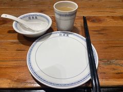 -符离集餐厅(万象城店)