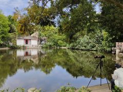 -深圳国际园林花卉博览园