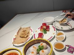 -火啫啫·粤式啫啫煲(南通首店)