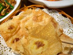 -陈家婆的菜(梅溪湖店)