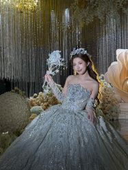 -DC大蔡婚礼策划(李公堤店)