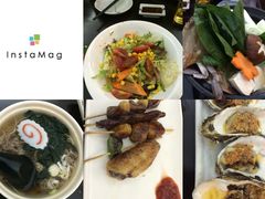 picture-真剑日本料理·铁板烧(贵州路店)