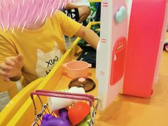 -音乐派KTV(扬州三盛店)