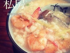 -潮堂 · 潮州菜(恒隆广场店)