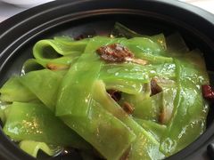 -马仕玖煲·融合菜·酥不腻烤鸭(人大店)